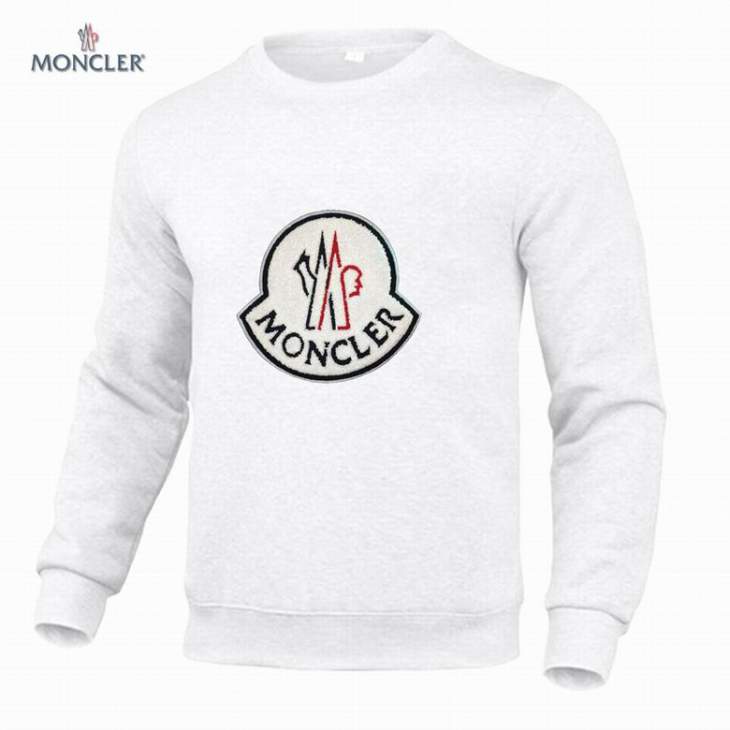 Picture of Moncler Sweatshirt _SKUMonclerM-3XL12yn8734779